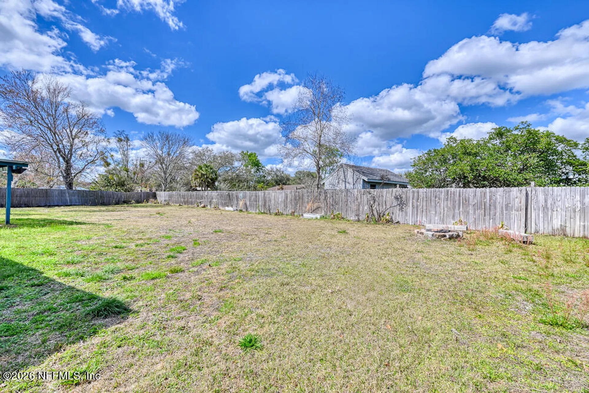 2805 Kiowa Avenue Orange Park FL 32065