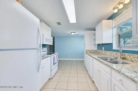 2805 Kiowa Avenue Orange Park FL 32065
