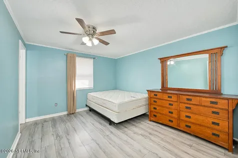 2805 Kiowa Avenue Orange Park FL 32065