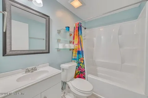 2805 Kiowa Avenue Orange Park FL 32065