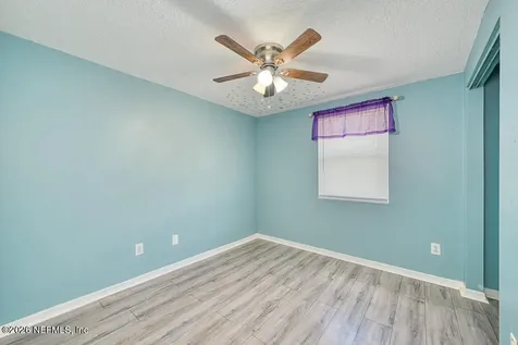 2805 Kiowa Avenue Orange Park FL 32065