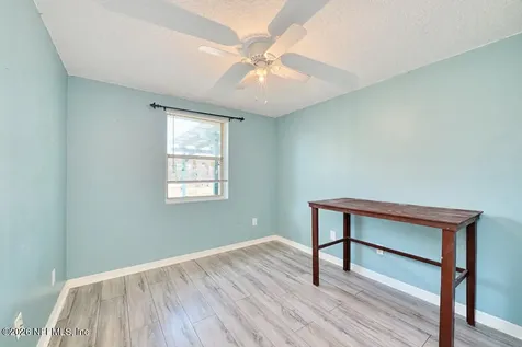 2805 Kiowa Avenue Orange Park FL 32065