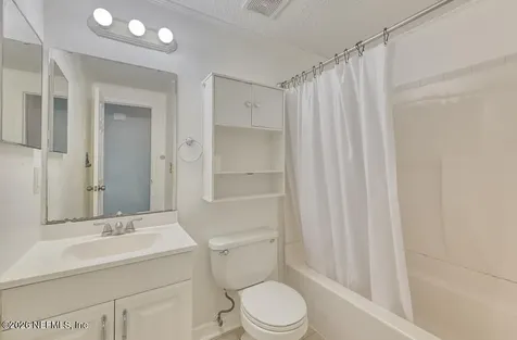 2805 Kiowa Avenue Orange Park FL 32065
