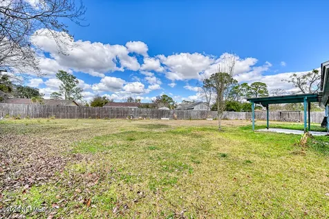 2805 Kiowa Avenue Orange Park FL 32065