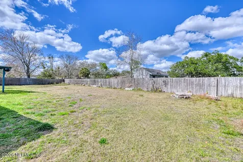 2805 Kiowa Avenue Orange Park FL 32065
