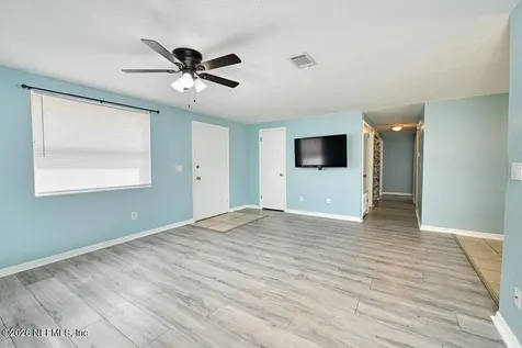 2805 Kiowa Avenue Orange Park FL 32065