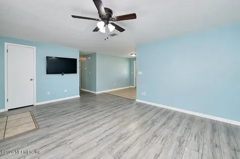 2805 Kiowa Avenue Orange Park FL 32065