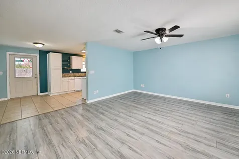 2805 Kiowa Avenue Orange Park FL 32065