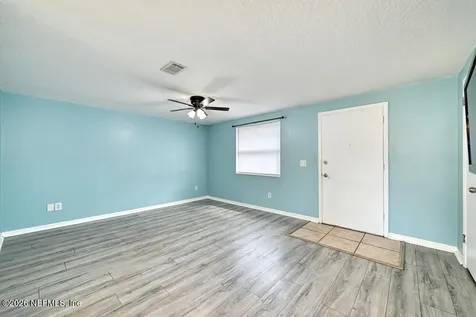 2805 Kiowa Avenue Orange Park FL 32065