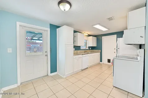 2805 Kiowa Avenue Orange Park FL 32065