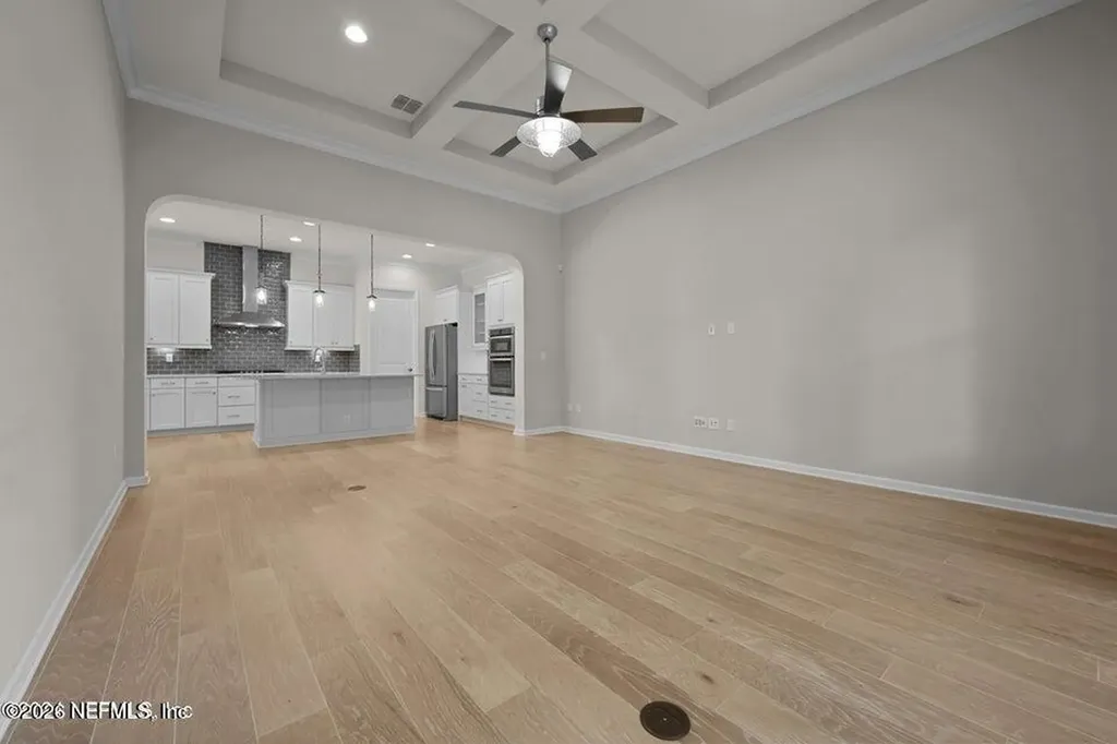 429 Wingstone Drive Jacksonville FL 32081