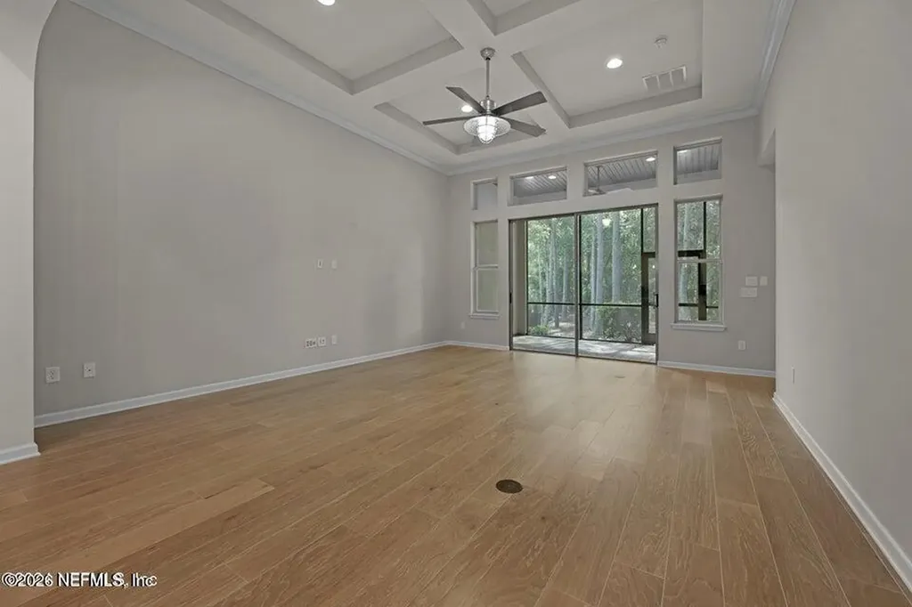 429 Wingstone Drive Jacksonville FL 32081
