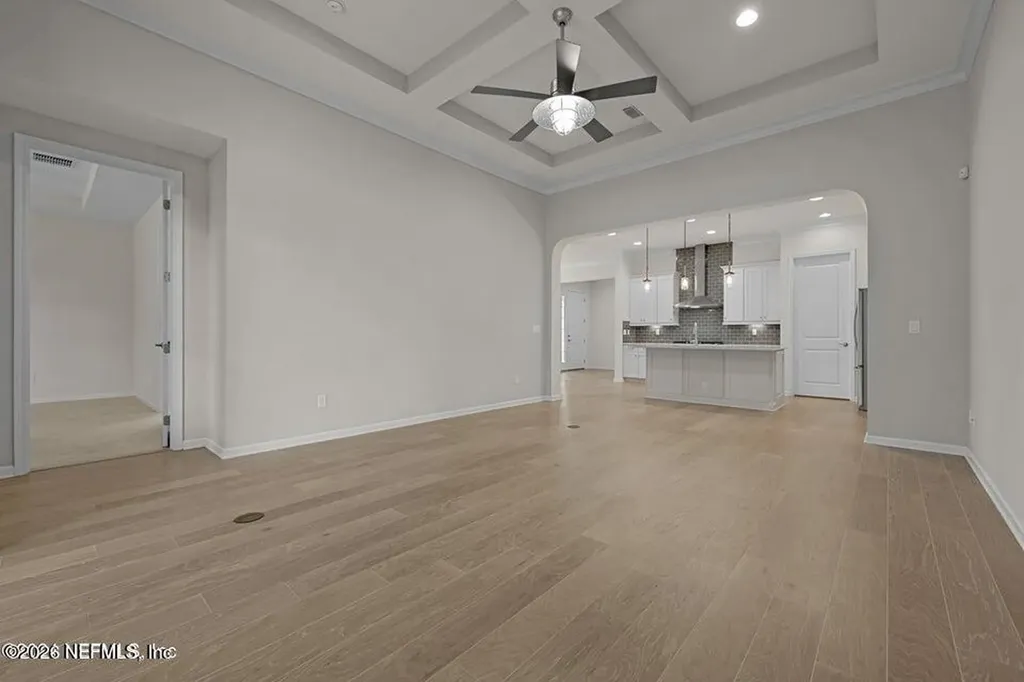 429 Wingstone Drive Jacksonville FL 32081