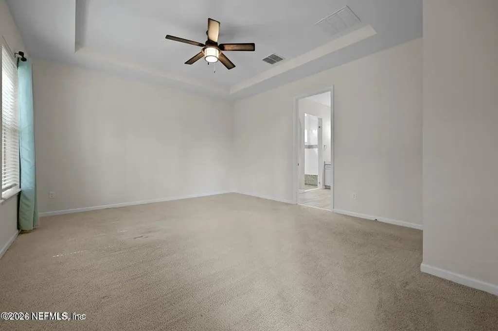 429 Wingstone Drive Jacksonville FL 32081