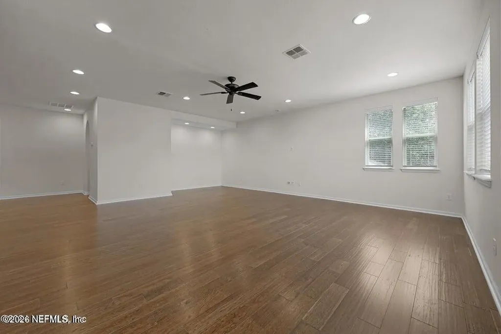 429 Wingstone Drive Jacksonville FL 32081