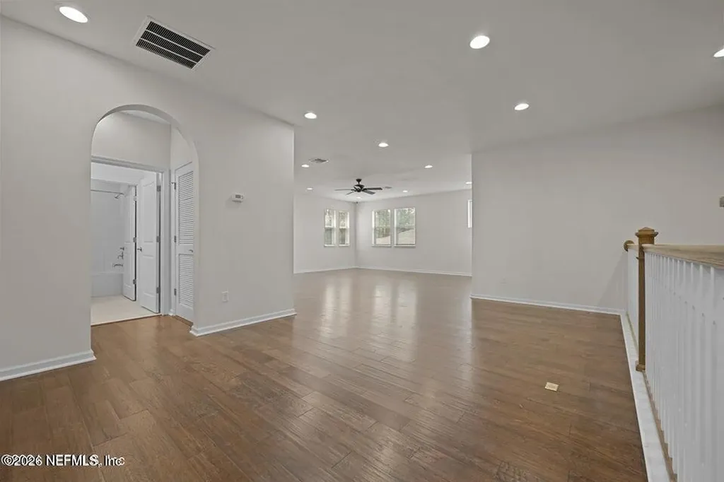 429 Wingstone Drive Jacksonville FL 32081