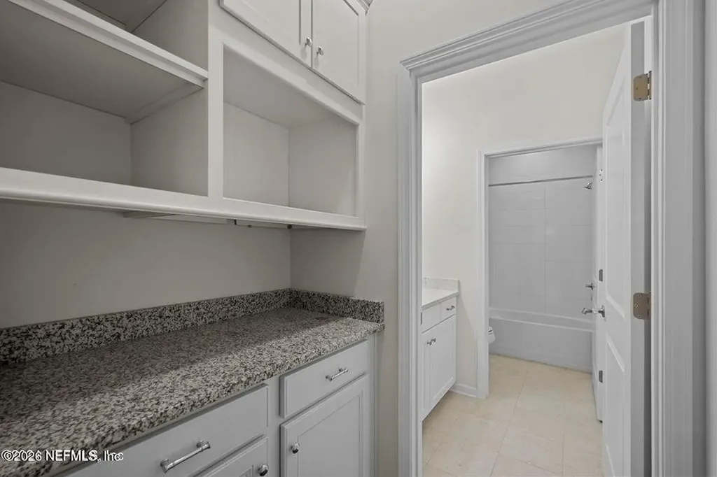 429 Wingstone Drive Jacksonville FL 32081