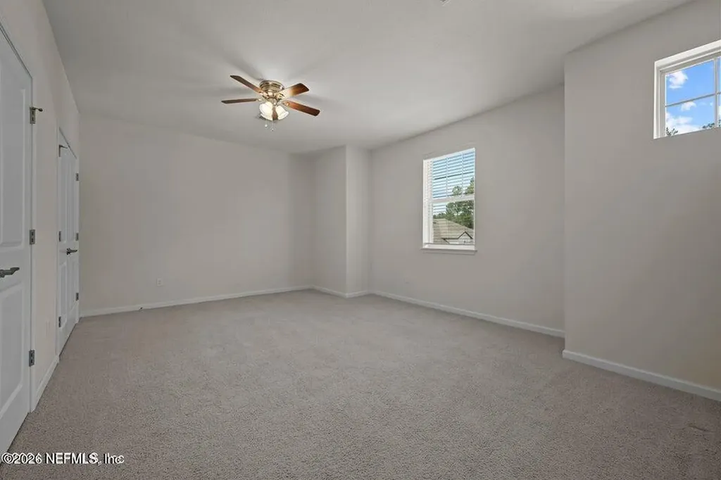 429 Wingstone Drive Jacksonville FL 32081