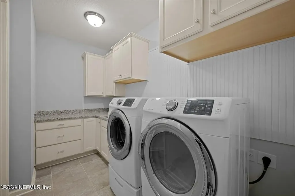 429 Wingstone Drive Jacksonville FL 32081
