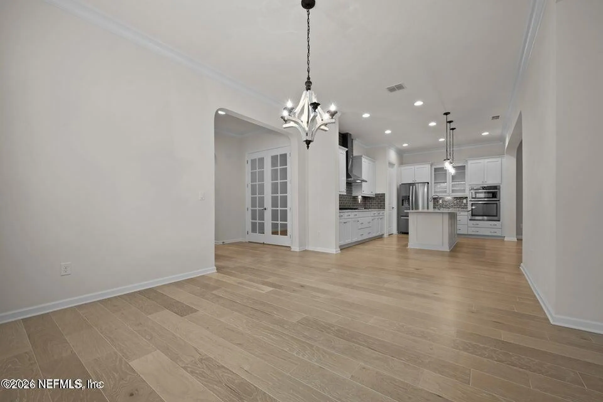 429 Wingstone Drive Jacksonville FL 32081