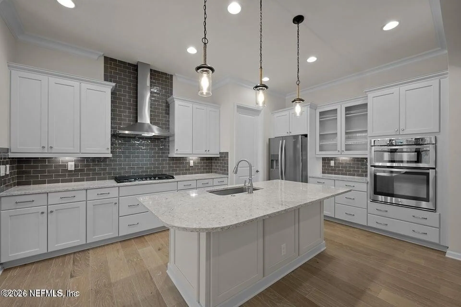 429 Wingstone Drive Jacksonville FL 32081