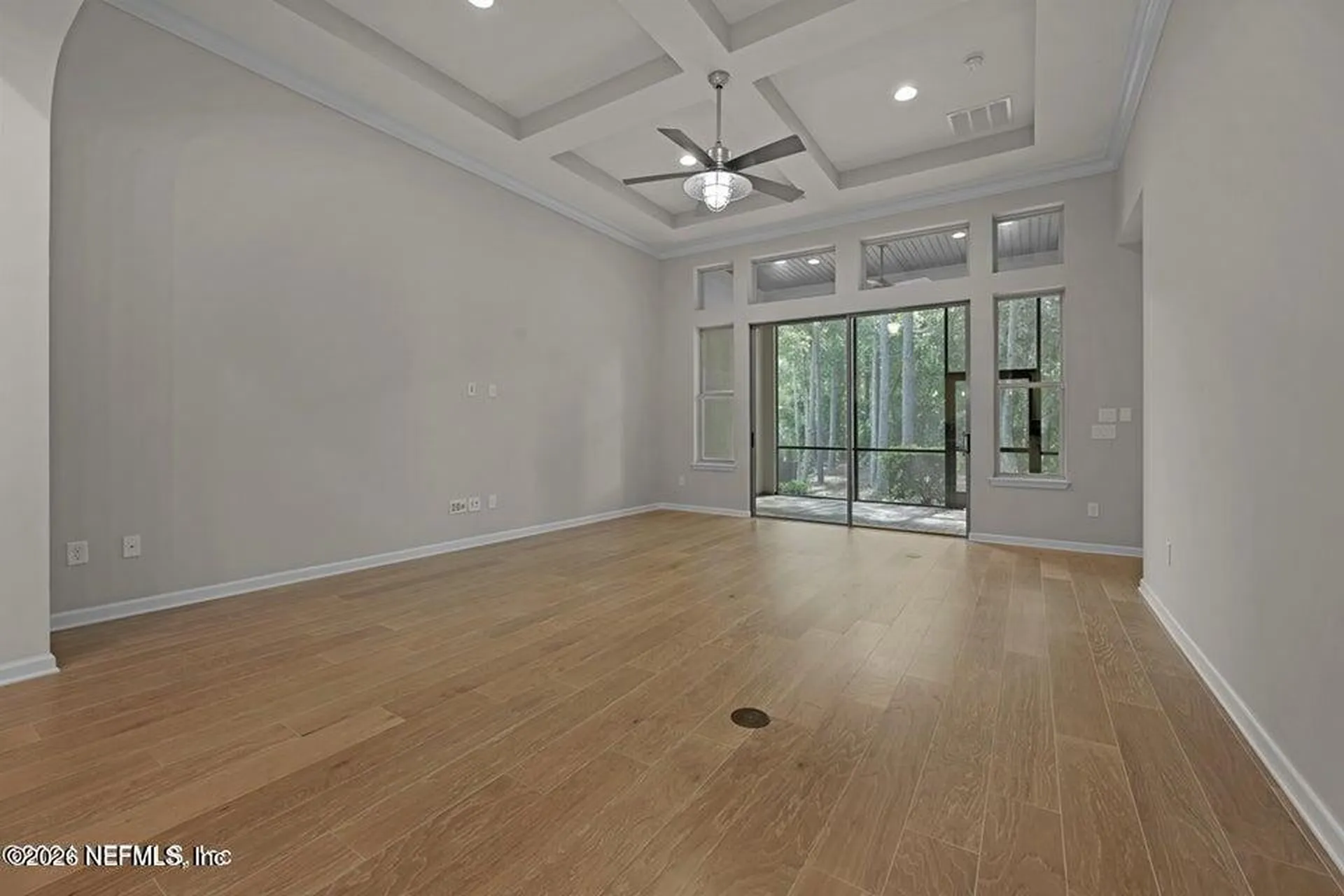 429 Wingstone Drive Jacksonville FL 32081