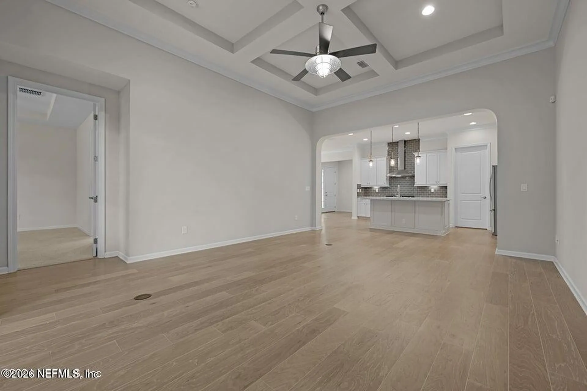 429 Wingstone Drive Jacksonville FL 32081