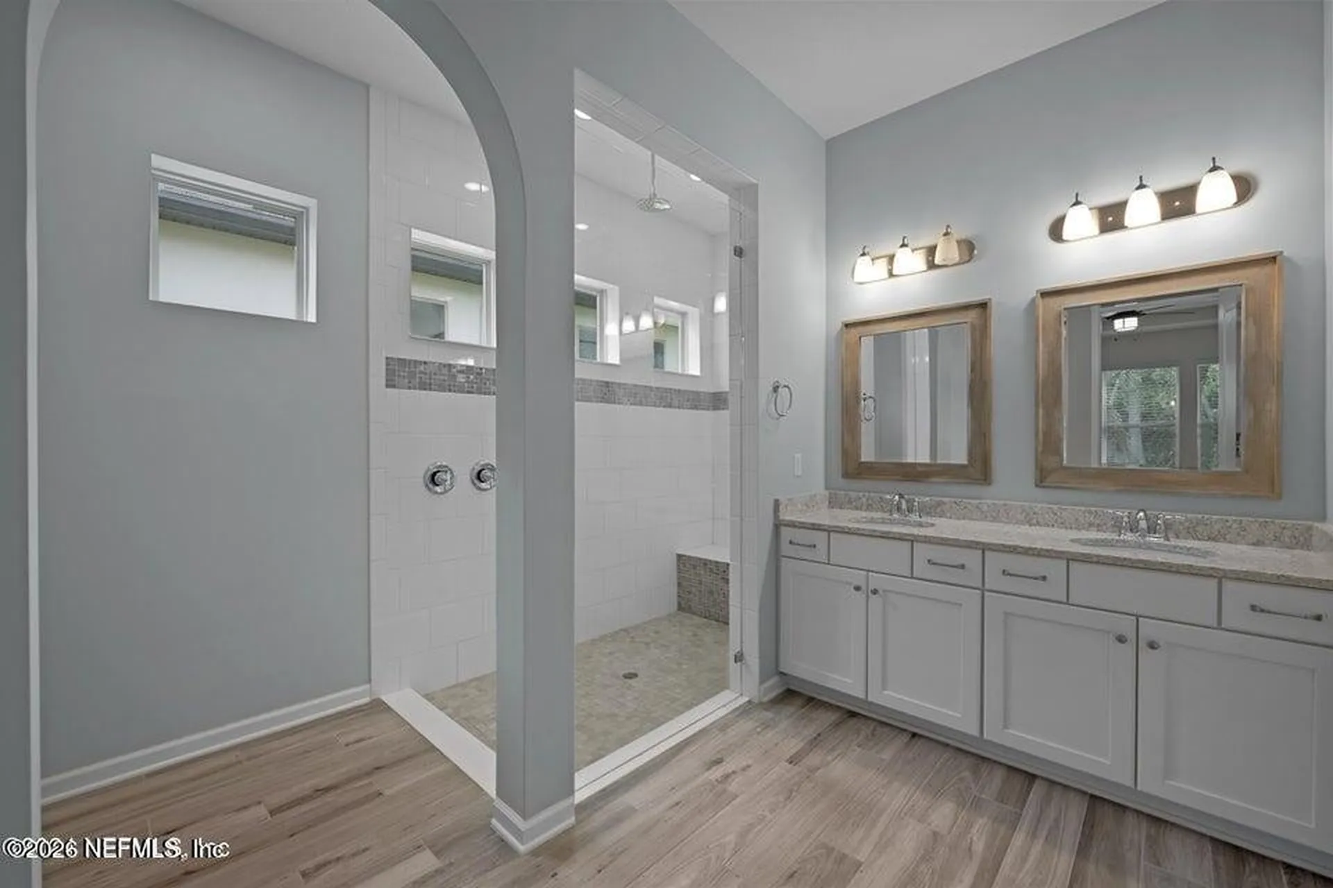 429 Wingstone Drive Jacksonville FL 32081
