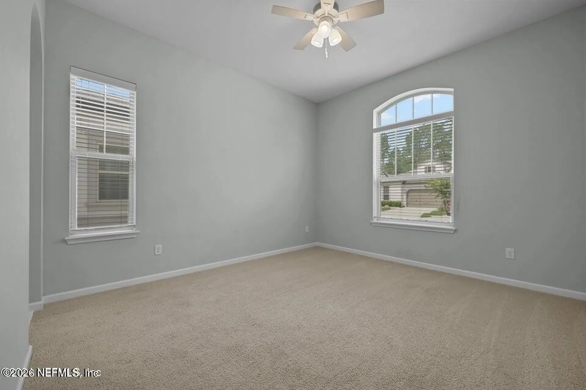 429 Wingstone Drive Jacksonville FL 32081