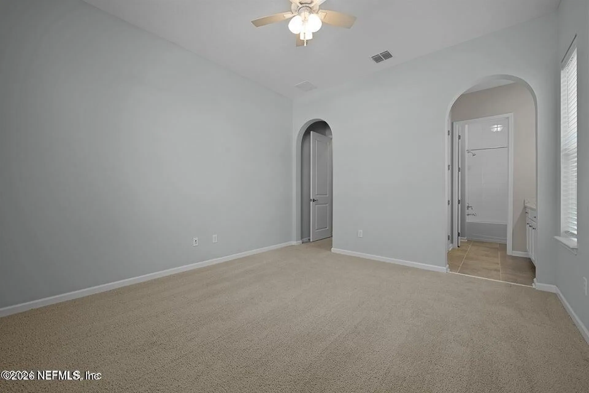 429 Wingstone Drive Jacksonville FL 32081