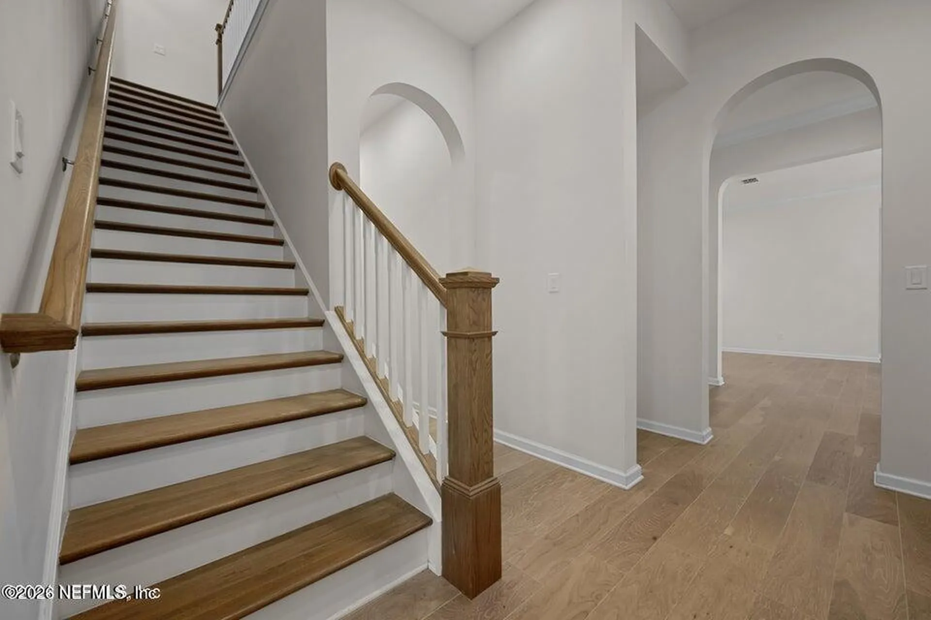 429 Wingstone Drive Jacksonville FL 32081