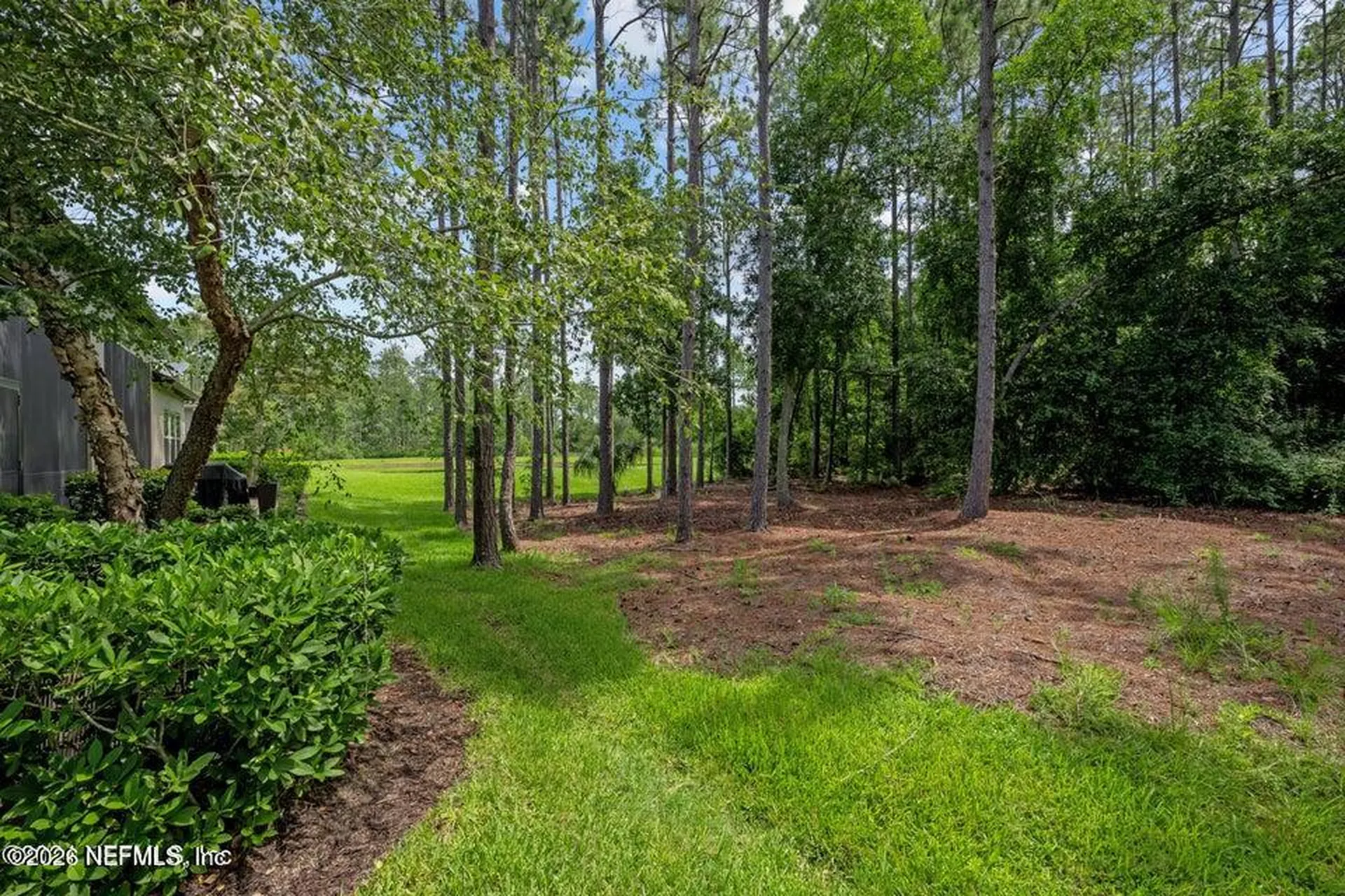 429 Wingstone Drive Jacksonville FL 32081
