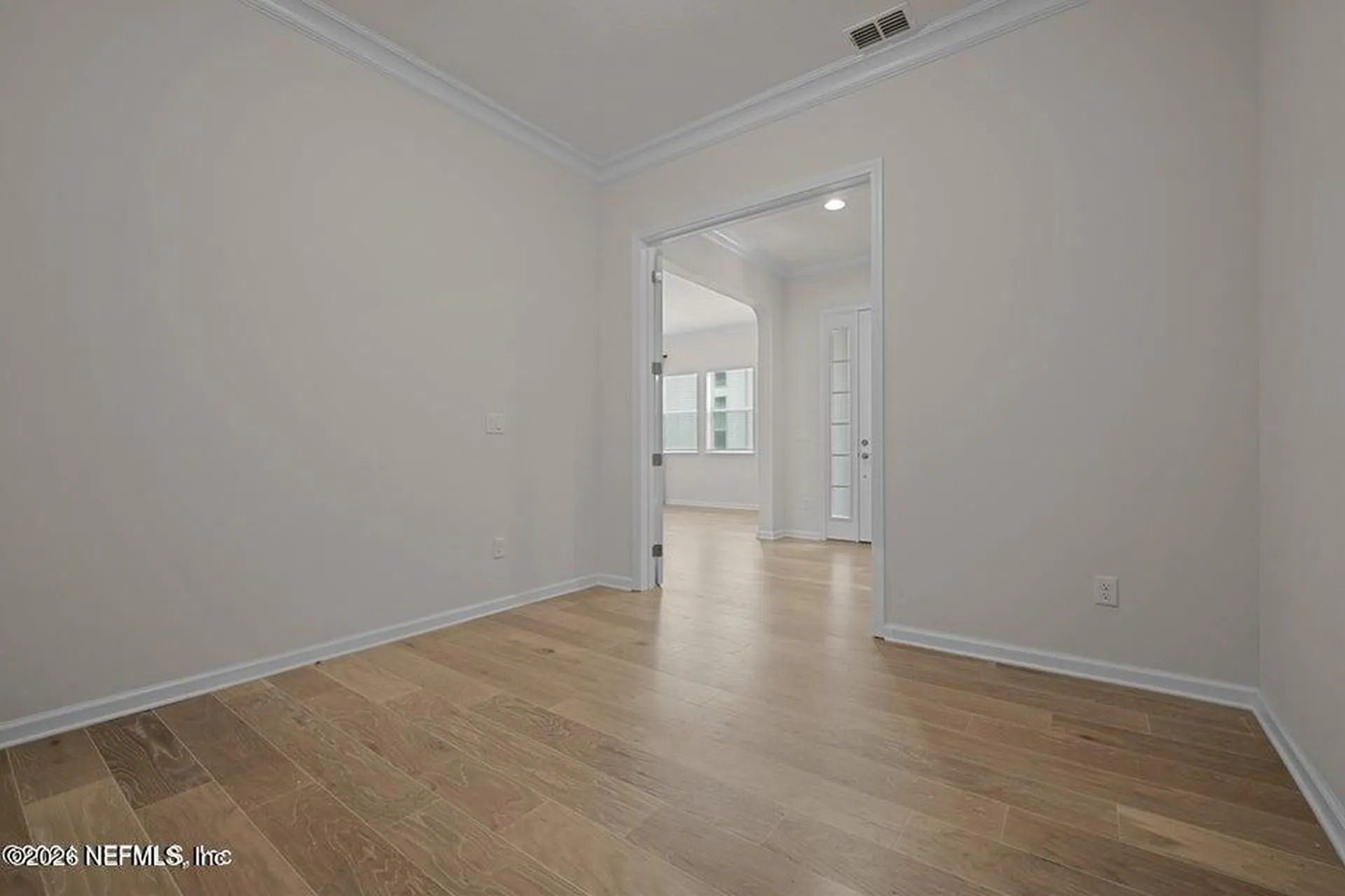 429 Wingstone Drive Jacksonville FL 32081
