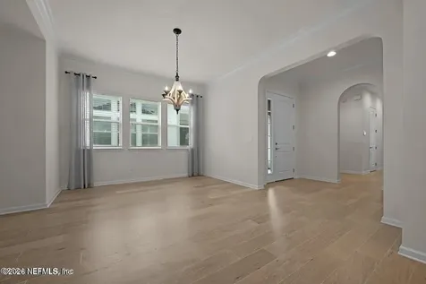 429 Wingstone Drive Jacksonville FL 32081