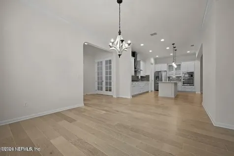 429 Wingstone Drive Jacksonville FL 32081