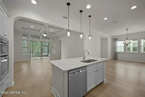 429 Wingstone Drive Jacksonville FL 32081