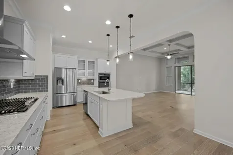 429 Wingstone Drive Jacksonville FL 32081
