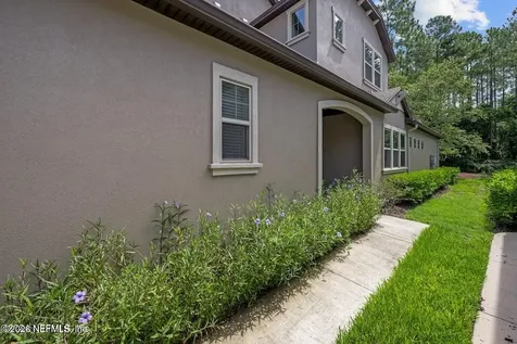 429 Wingstone Drive Jacksonville FL 32081