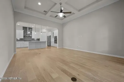 429 Wingstone Drive Jacksonville FL 32081