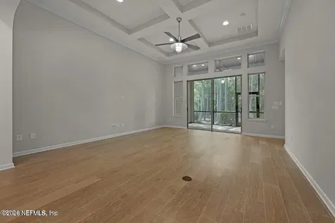 429 Wingstone Drive Jacksonville FL 32081