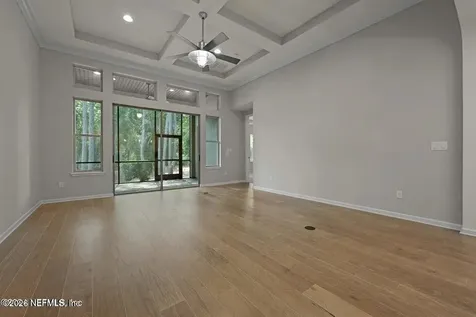 429 Wingstone Drive Jacksonville FL 32081