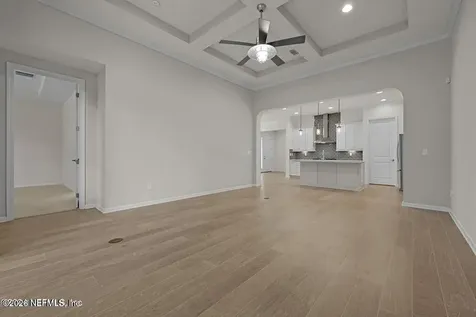 429 Wingstone Drive Jacksonville FL 32081
