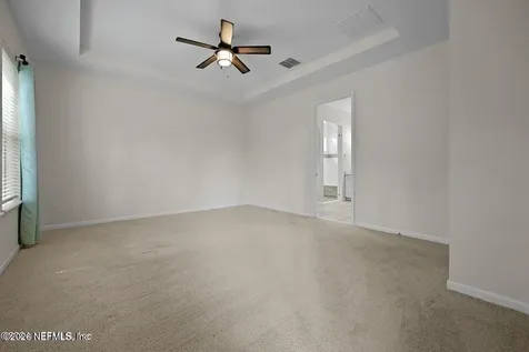 429 Wingstone Drive Jacksonville FL 32081