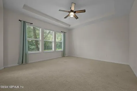429 Wingstone Drive Jacksonville FL 32081