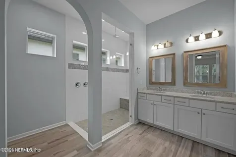 429 Wingstone Drive Jacksonville FL 32081
