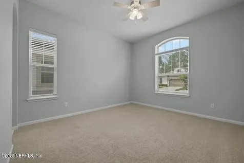 429 Wingstone Drive Jacksonville FL 32081