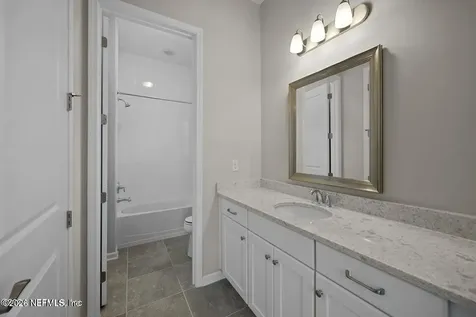 429 Wingstone Drive Jacksonville FL 32081