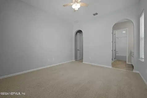429 Wingstone Drive Jacksonville FL 32081
