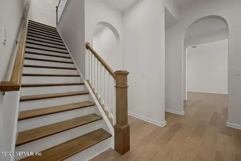 429 Wingstone Drive Jacksonville FL 32081