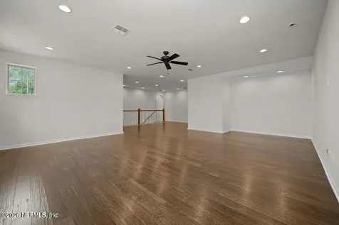 429 Wingstone Drive Jacksonville FL 32081